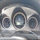 WDDGF8BB9BR178794 2011 Mercedes-Benz C 300 Luxury 4Matic/Sport 4Matic auction photo thumbnail 7
