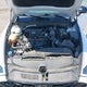 5NPEJ4J28NH139524 2022 Hyundai Sonata Sel Plus auction photo thumbnail 10