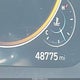 5NPEJ4J28NH139524 2022 Hyundai Sonata Sel Plus auction photo thumbnail 16