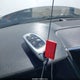 5NPEJ4J28NH139524 2022 Hyundai Sonata Sel Plus auction photo thumbnail 11