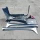 5NPEJ4J28NH139524 2022 Hyundai Sonata Sel Plus auction photo thumbnail 12