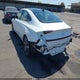 5NPEJ4J28NH139524 2022 Hyundai Sonata Sel Plus auction photo thumbnail 3