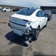5NPEJ4J28NH139524 2022 Hyundai Sonata Sel Plus auction photo thumbnail 4