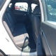 5NPEJ4J28NH139524 2022 Hyundai Sonata Sel Plus auction photo thumbnail 8