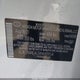 5NPEJ4J28NH139524 2022 Hyundai Sonata Sel Plus auction photo thumbnail 9