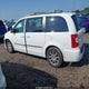 2C4RC1BG8GR187891 2016 Chrysler Town & Country Touring auction photo thumbnail 14