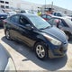5NPDH4AE3EH544837 2014 Hyundai Elantra Se auction photo thumbnail 1