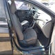 5NPDH4AE3EH544837 2014 Hyundai Elantra Se auction photo thumbnail 5