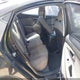 5NPDH4AE3EH544837 2014 Hyundai Elantra Se auction photo thumbnail 8