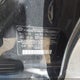5NPDH4AE3EH544837 2014 Hyundai Elantra Se auction photo thumbnail 9