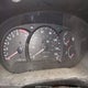KMHCG45C71U224116 2001 Hyundai Accent Gl auction photo thumbnail 7