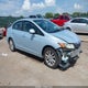 2HGFB2F80CH503557 2012 Honda Civic Ex auction photo thumbnail 1