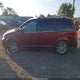 2C4RDGCG1JR264025 2018 Dodge Grand Caravan Sxt auction photo thumbnail 15