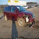 2C4RDGCG1JR264025 2018 Dodge Grand Caravan Sxt auction photo thumbnail 1