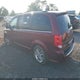 2C4RDGCG1JR264025 2018 Dodge Grand Caravan Sxt auction photo thumbnail 3
