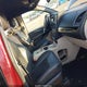 2C4RDGCG1JR264025 2018 Dodge Grand Caravan Sxt auction photo thumbnail 5