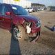 2C4RDGCG1JR264025 2018 Dodge Grand Caravan Sxt auction photo thumbnail 6