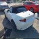 JM1NDAD72G0119539 2016 Mazda Mx-5 Miata Grand Touring auction photo thumbnail 3