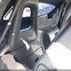 JM1NDAD72G0119539 2016 Mazda Mx-5 Miata Grand Touring auction photo thumbnail 8
