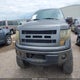 1FTFW1CF9CKD94315 2012 Ford F-150 Fx2 auction photo thumbnail 11