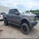 1FTFW1CF9CKD94315 2012 Ford F-150 Fx2 auction photo thumbnail 12