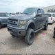 1FTFW1CF9CKD94315 2012 Ford F-150 Fx2 auction photo thumbnail 2