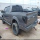 1FTFW1CF9CKD94315 2012 Ford F-150 Fx2 auction photo thumbnail 3