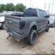 1FTFW1CF9CKD94315 2012 Ford F-150 Fx2 auction photo thumbnail 4