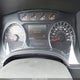 1FTFW1CF9CKD94315 2012 Ford F-150 Fx2 auction photo thumbnail 7