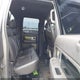 1FTFW1CF9CKD94315 2012 Ford F-150 Fx2 auction photo thumbnail 8