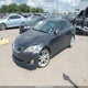 JTHBK262162018204 2006 Lexus Is 250 auction photo thumbnail 2