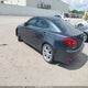 JTHBK262162018204 2006 Lexus Is 250 auction photo thumbnail 3