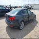 JTHBK262162018204 2006 Lexus Is 250 auction photo thumbnail 4