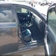 JTHBK262162018204 2006 Lexus Is 250 auction photo thumbnail 5