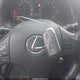 JTHBK262162018204 2006 Lexus Is 250 auction photo thumbnail 11