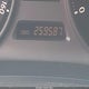 JTHBK262162018204 2006 Lexus Is 250 auction photo thumbnail 12