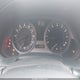 JTHBK262162018204 2006 Lexus Is 250 auction photo thumbnail 7