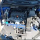3CZRU6H37JG714616 2018 Honda Hr-V Lx auction photo thumbnail 10