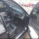 WBAFU9C57DDY71046 2013 BMW 550I xDrive auction photo thumbnail 5