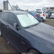 WBAFU9C57DDY71046 2013 BMW 550I xDrive auction photo thumbnail 6