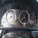 WBAFU9C57DDY71046 2013 BMW 550I xDrive auction photo thumbnail 7
