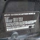 WBAFU9C57DDY71046 2013 BMW 550I xDrive auction photo thumbnail 9