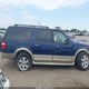 1FMJK1J58AEB19249 2010 Ford Expedition El Eddie Bauer/King Ranch auction photo thumbnail 13