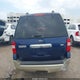 1FMJK1J58AEB19249 2010 Ford Expedition El Eddie Bauer/King Ranch auction photo thumbnail 16