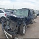 1FMJK1J58AEB19249 2010 Ford Expedition El Eddie Bauer/King Ranch auction photo thumbnail 2