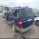 1FMJK1J58AEB19249 2010 Ford Expedition El Eddie Bauer/King Ranch auction photo thumbnail 3