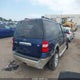1FMJK1J58AEB19249 2010 Ford Expedition El Eddie Bauer/King Ranch auction photo thumbnail 4