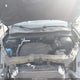5FNYF6H56MB058237 2021 Honda Pilot Awd Ex-L auction photo thumbnail 10
