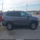 5FNYF6H56MB058237 2021 Honda Pilot Awd Ex-L auction photo thumbnail 13
