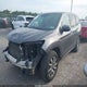 5FNYF6H56MB058237 2021 Honda Pilot Awd Ex-L auction photo thumbnail 2